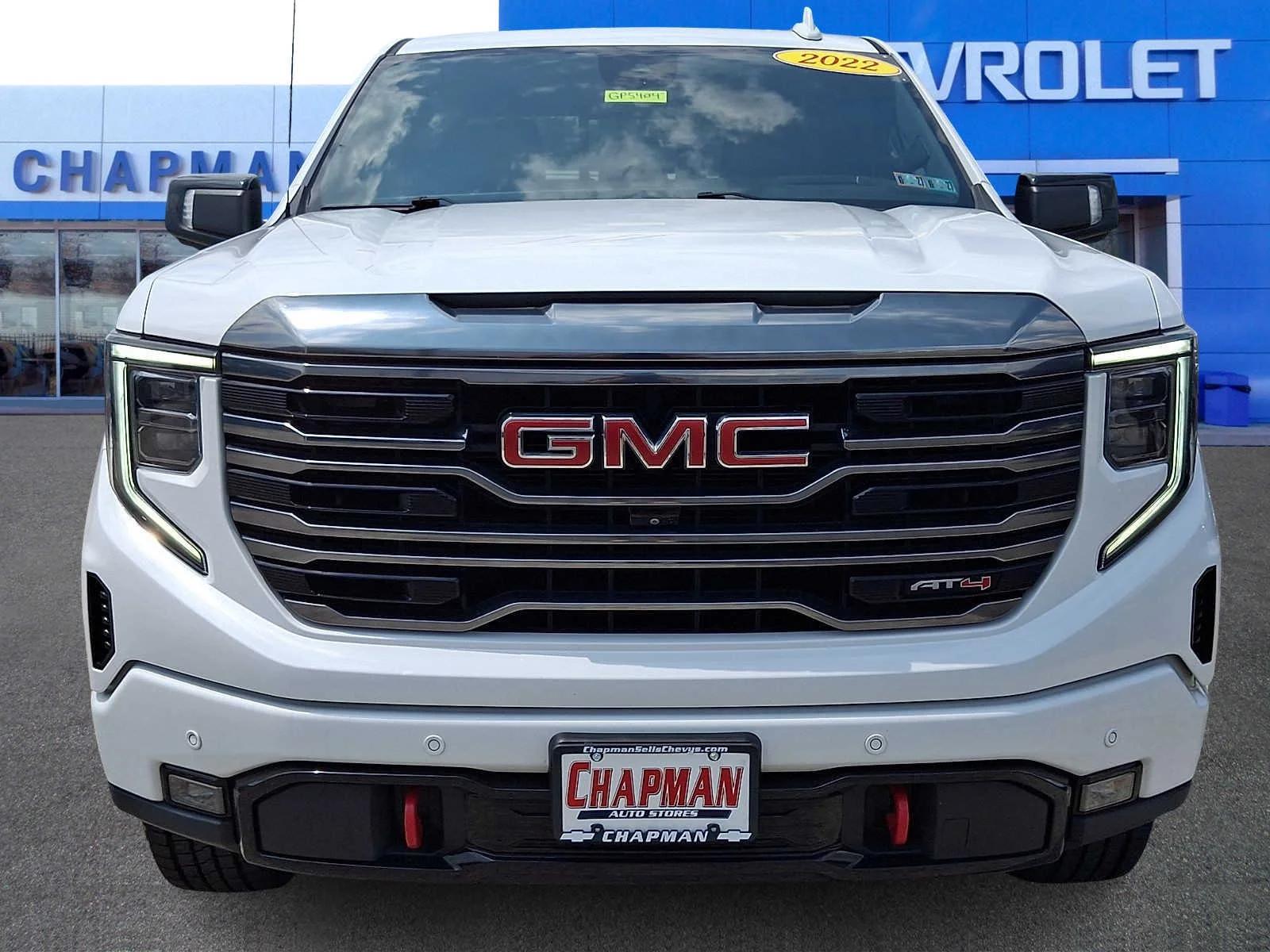 gmc sierra 1500 2022 1GTPUEEL8NZ550519 image gmc sierra 1500 2022 1GTPUEEL8NZ550519 image